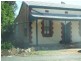 18 Cross Street, Gladstone SA 5473