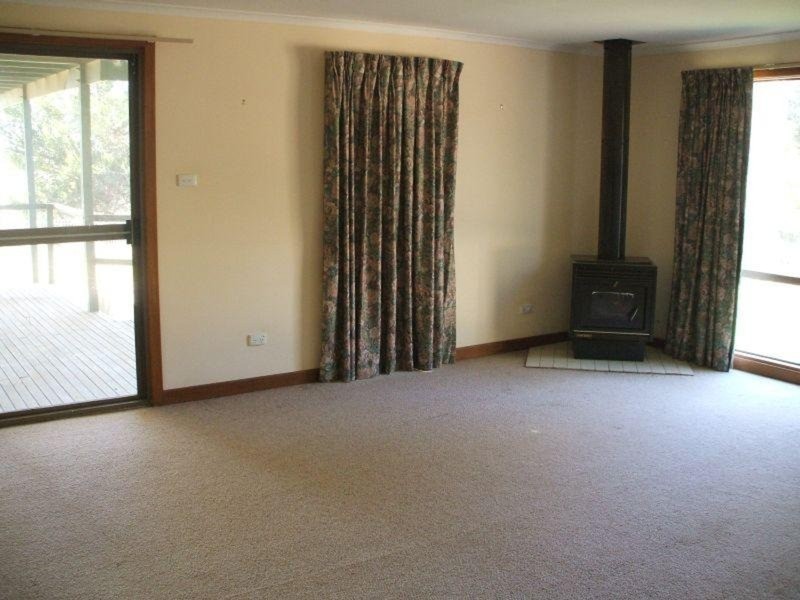 10 Hollywood Road, Gladstone SA 5473