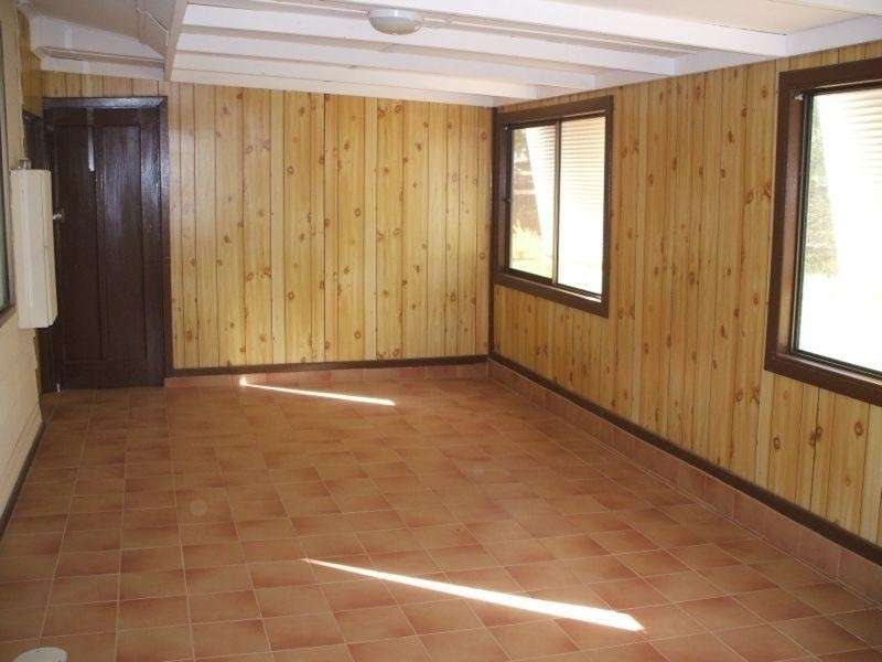 10 Hollywood Road, Gladstone SA 5473