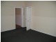 14 Sixth Street, Gladstone SA 5473