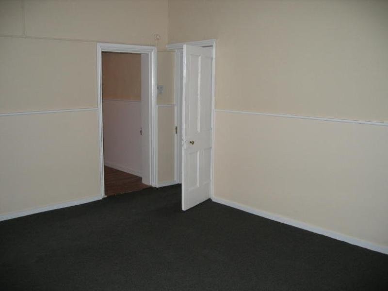 14 Sixth Street, Gladstone SA 5473
