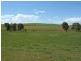 “Ippinichie”, Main Road, Wirrabara SA 5481