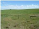 “Ippinichie”, Main Road, Wirrabara SA 5481