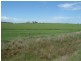 “Ippinichie”, Main Road, Wirrabara SA 5481