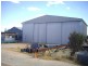 Lot 19 and 20 Colin Street, Booleroo Centre SA 5482