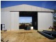 Lot 19 and 20 Colin Street, Booleroo Centre SA 5482