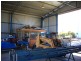 Lot 19 and 20 Colin Street, Booleroo Centre SA 5482