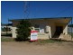 3 Salmon Road, Fisherman Bay SA 5522