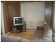 3 Salmon Road, Fisherman Bay SA 5522