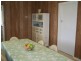 3 Salmon Road, Fisherman Bay SA 5522