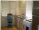 3 Salmon Road, Fisherman Bay SA 5522