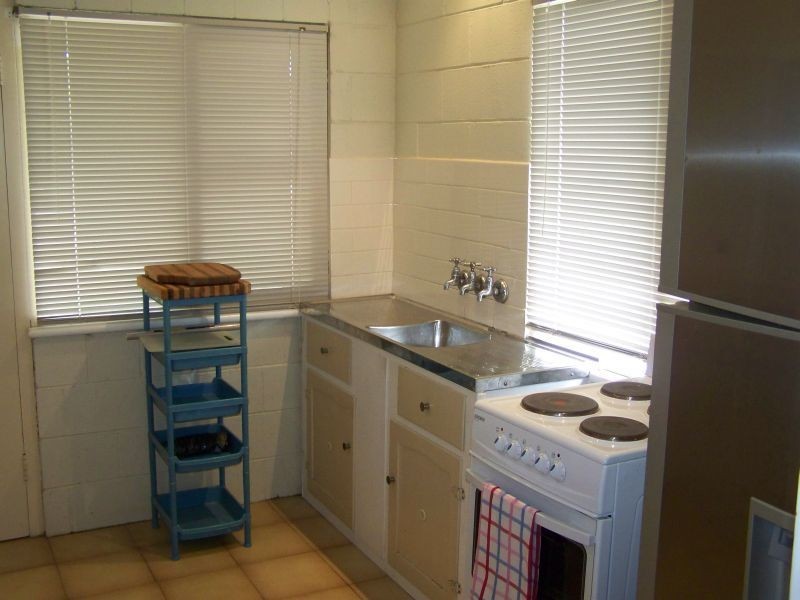 3 Salmon Road, Fisherman Bay SA 5522