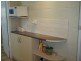 3 Salmon Road, Fisherman Bay SA 5522