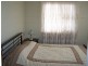 3 Salmon Road, Fisherman Bay SA 5522