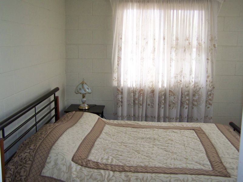 3 Salmon Road, Fisherman Bay SA 5522