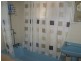 3 Salmon Road, Fisherman Bay SA 5522