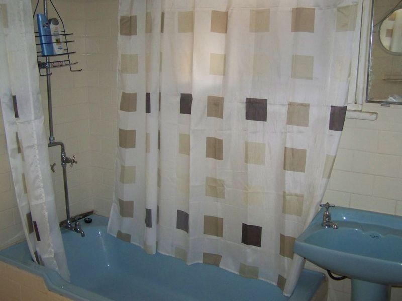 3 Salmon Road, Fisherman Bay SA 5522