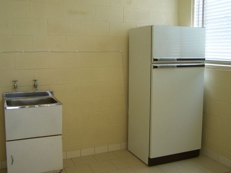 3 Salmon Road, Fisherman Bay SA 5522