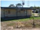 3 Salmon Road, Fisherman Bay SA 5522