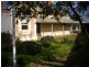 14 Mannanarie Road, Jamestown SA 5491