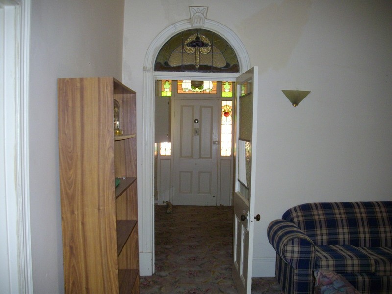 14 Mannanarie Road, Jamestown SA 5491