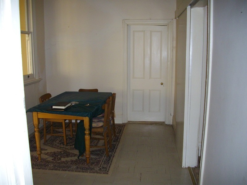 14 Mannanarie Road, Jamestown SA 5491