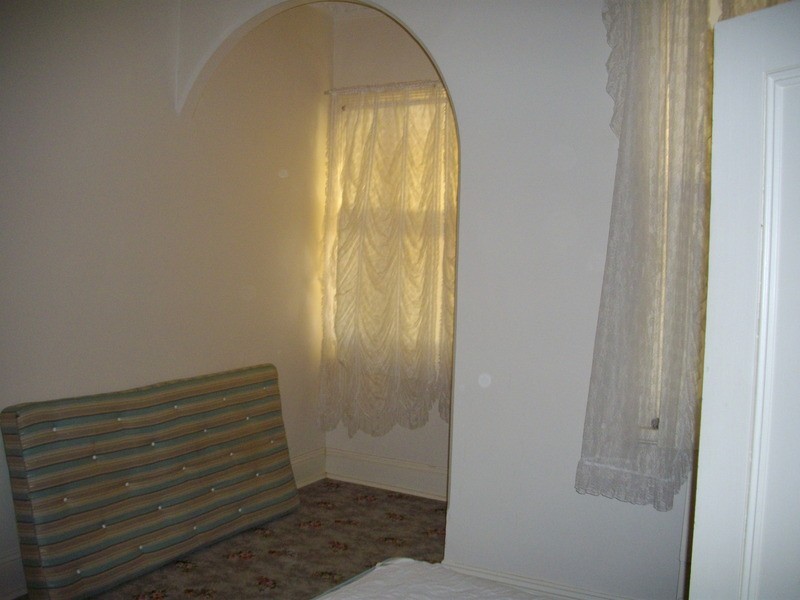 14 Mannanarie Road, Jamestown SA 5491