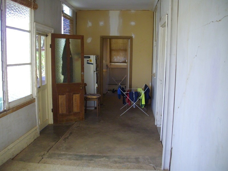 14 Mannanarie Road, Jamestown SA 5491