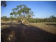 Beetaloo Heights Via, Gladstone SA 5473