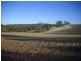 Beetaloo Heights Via, Gladstone SA 5473