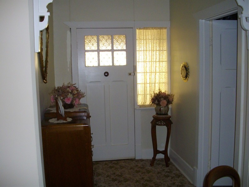 3 Third Street, Wirrabara SA 5481