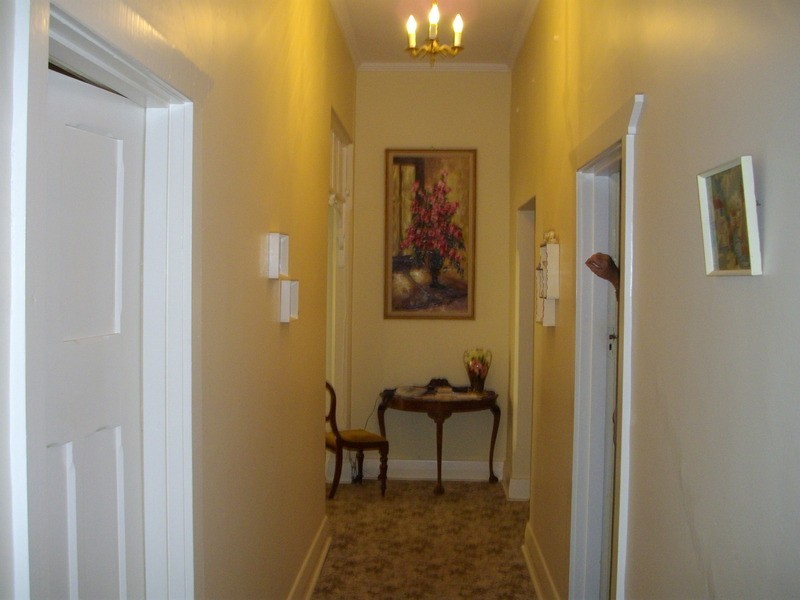 3 Third Street, Wirrabara SA 5481