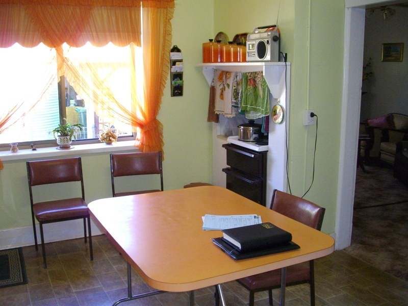 3 Third Street, Wirrabara SA 5481