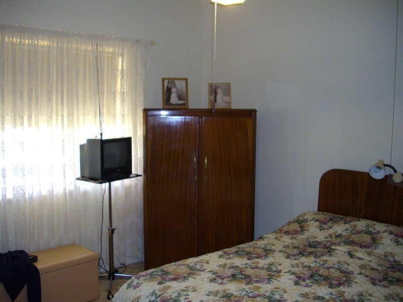 3 Third Street, Wirrabara SA 5481