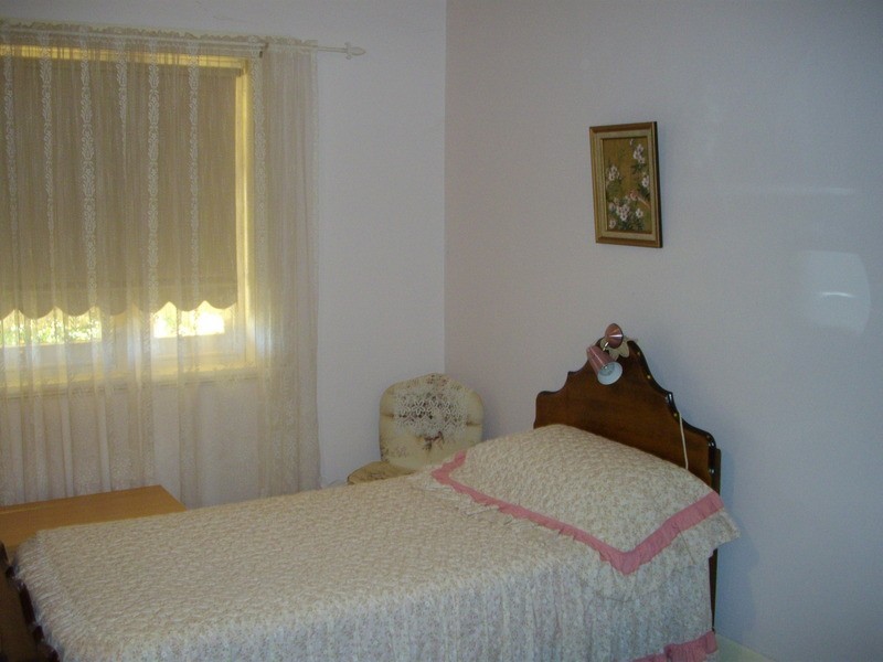 3 Third Street, Wirrabara SA 5481