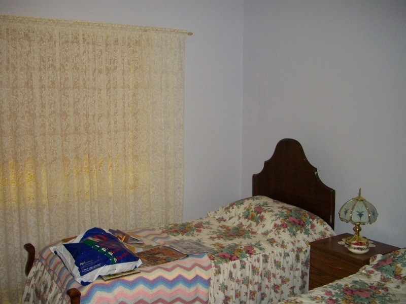 3 Third Street, Wirrabara SA 5481