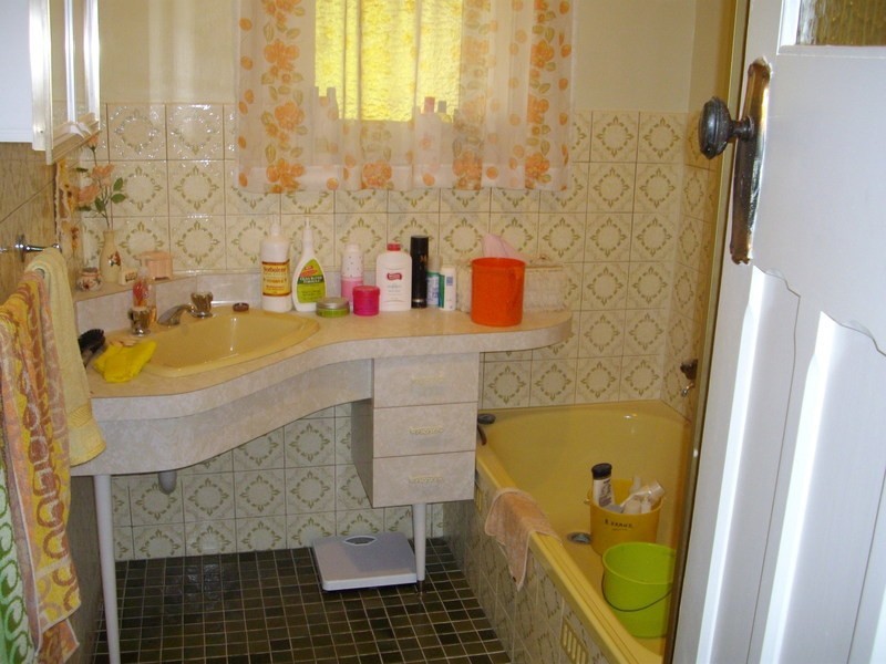 3 Third Street, Wirrabara SA 5481