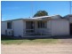 42 Snapper Road, Fisherman Bay SA 5522