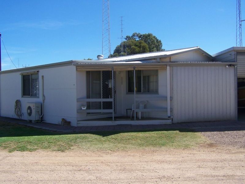 42 Snapper Road, Fisherman Bay SA 5522