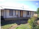 11 Fourth Street, Wirrabara SA 5481