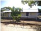 11 Fourth Street, Wirrabara SA 5481
