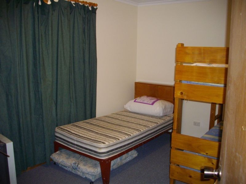 11 Fourth Street, Wirrabara SA 5481