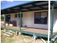 11 Fourth Street, Wirrabara SA 5481