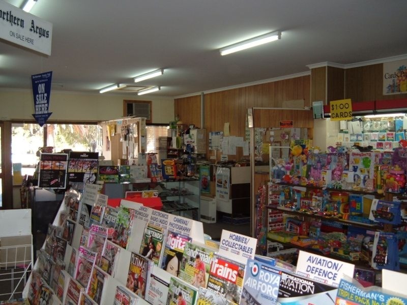 16 Gladstone Street, Gladstone SA 5473