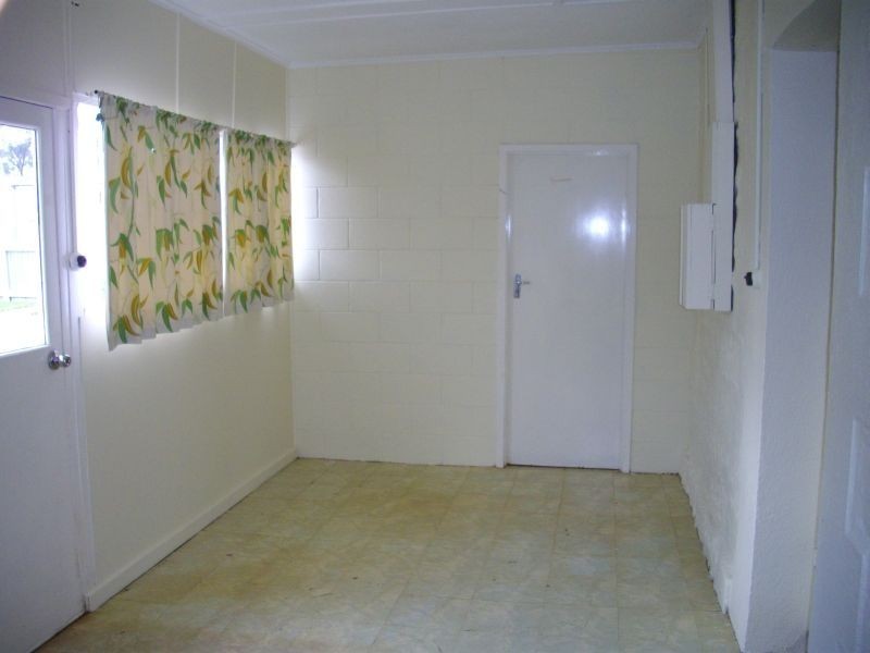 Fullerville Jacka’s Road, Booleroo Centre SA 5482