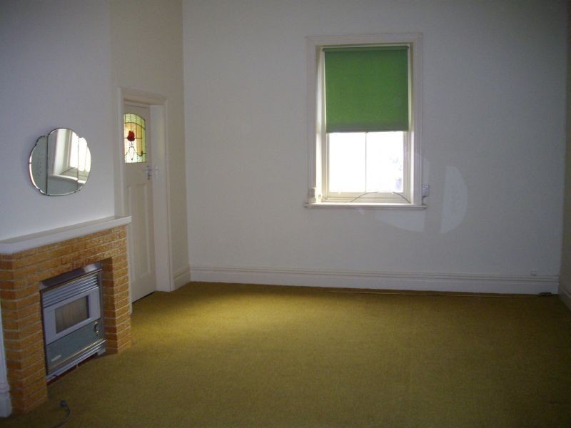 Fullerville Jacka’s Road, Booleroo Centre SA 5482