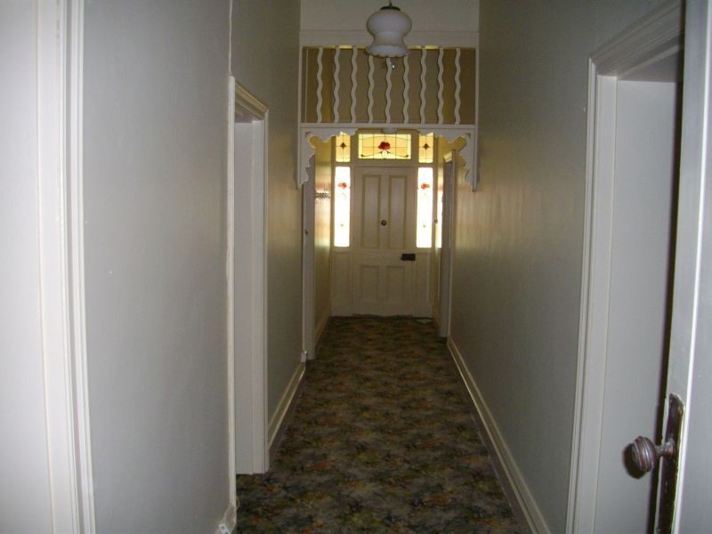 Fullerville Jacka’s Road, Booleroo Centre SA 5482