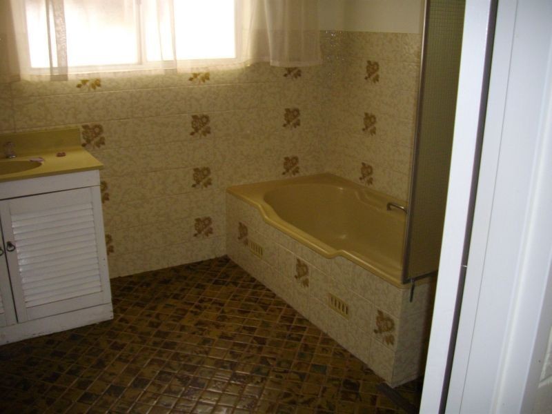 Fullerville Jacka’s Road, Booleroo Centre SA 5482