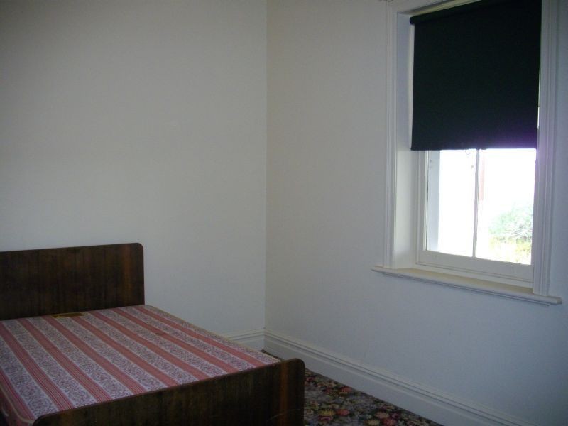 Fullerville Jacka’s Road, Booleroo Centre SA 5482