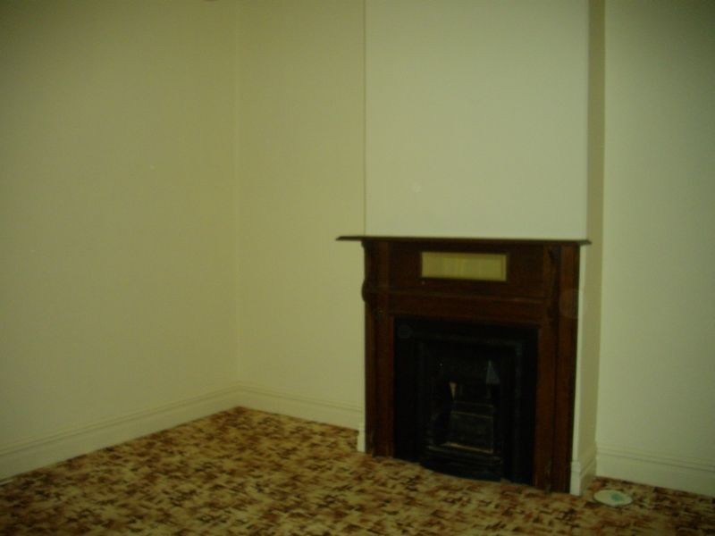 Fullerville Jacka’s Road, Booleroo Centre SA 5482